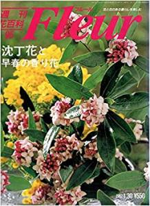 週刊 花 百科 フルール 全100冊の通販｜au PAY マーケット