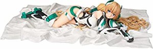 【中古品】楽園追放 -Expelled from Paradise- アンジェラ・バルザック 1/4スケール P(中古品)