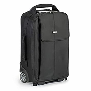 【中古品】【国内正規品】thinkTANKphoto シンクタンクフォト エアポートアドバンテー(中古品)