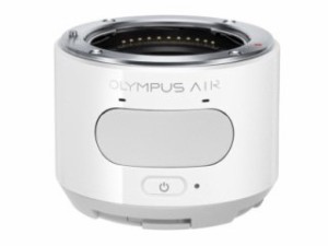 【中古品】【オリンパス（OLYMPUS）】 オープンプラットフォームカメラ OLYMPUS AIR A(中古品)