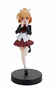 アニメ グッズ 中古の通販｜au PAY マーケット