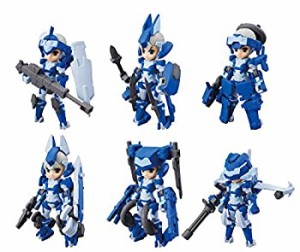 【中古品】デスクトップアーミー H-819s クロムシリーズ(BOX)(中古品)