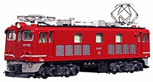 【中古品】KATO Nゲージ ED70 3082 鉄道模型 電気機関車(中古品)