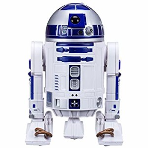 【中古品】スター・ウォーズ スマート R2-D2(中古品)