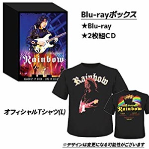 【第31回日本ゴールドディスク大賞|ベスト・ミュージック・ビデオ 洋楽受賞(中古品)