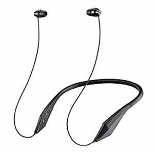 【中古品】【国内正規品】 PLANTRONICS Bluetooth ワイヤレスヘッドセット (ステレオ (中古品)