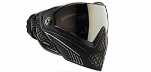 【中古品】Dye i5ペイントボールGoggle One Size(中古品)