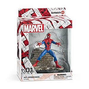 スパイダーマン フィギュアの通販｜au PAY マーケット｜2ページ目