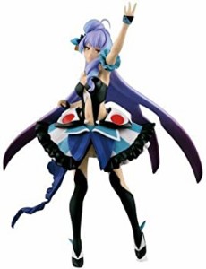 【中古品】マクロスΔ 〜「美雲・ギンヌメール」ワルキューレver.〜 フィギュア(中古品)