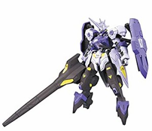 【中古品】HG 機動戦士ガンダム 鉄血のオルフェンズ ガンダムキマリスヴィダール 1/14(中古品)