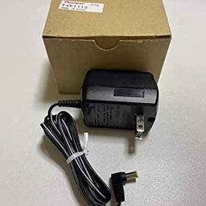 【未使用 中古品】パイオニア 純正 電話機 専用 電源ACアダプタ VT-14(中古品)