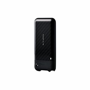 【中古品】エレコム Walkman S/E 2016 (NW-S15K,S14,S13,S786、S785,S784対応) TOUGH (中古品)