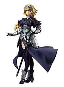 【中古品】Fate / Grand Order サーヴァントフィギュア~ルーラー / ジャンヌ・ダルク~(中古品)