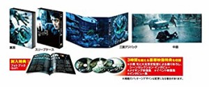 ミュージアム ブルーレイ&DVDセット プレミアム・エディション(初回仕様/3 (中古品)