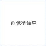 【中古品】MITSUBISHI(三菱) 純正ブルーレイレコーダー用リモコン RM-D31【部品番号：(中古品)