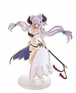 【中古品】タイトー グランブルーファンタジー ナルメアフィギュア(プライズ)(中古品)