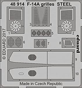 エデュアルド 1/48 f-14の通販｜au PAY マーケット