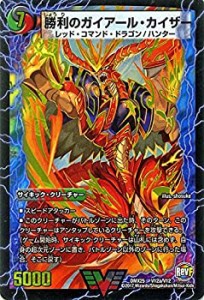 ガイ アール カイザーの通販｜au PAY マーケット