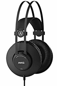 【中古品】AKG K52(中古品)