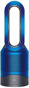 【中古品】ダイソン 空気清浄機能付 ファンヒーター Dyson Pure Hot + Cool Link HP03(中古品)