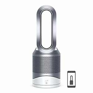 【中古品】ダイソン 空気清浄機能付 ファンヒーター Dyson Pure Hot + Cool Link HP03(中古品)