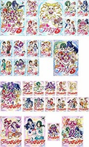 yes プリキュア 5gogo コスプレの通販｜au PAY マーケット