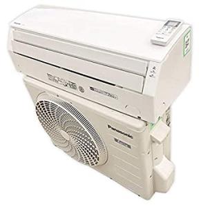 新品・未開封】Panasonic ルームエアコン CS-EX224D-W 新品・未開封】Panasonic ルームエアコン CS-EX224D-W