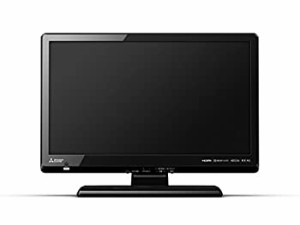 【中古品】REAL LCD-19LB8 [19インチ](中古品)