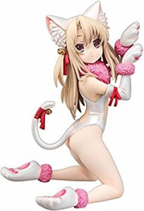 【未使用 中古品】Fate/kaleid liner プリズマ☆イリヤ ツヴァイ ヘルツ! イリヤ ビーストsty(中古品)