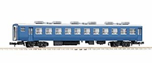 【未使用 中古品】TOMIX Nゲージ オハ12 1000 9518 鉄道模型 電気機関車(中古品)