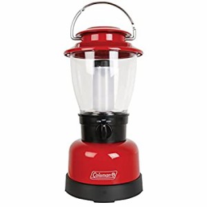 【中古品】CPX 6 Classic Personal Size LED Lantern(中古品)