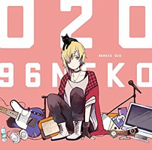 O2O(初回生産限定盤)(オリジナル・ラバーストラップ付)(中古品)