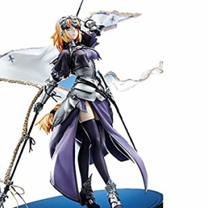 【中古品】【限定販売】『Fate/Grand Order』 ルーラー/ジャンヌ・ダルク 1/7 完成品 (中古品)