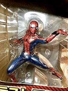 【中古品】一番くじ スパイダーマン ホームカミング　A賞 スパイダーマンフィギュア  (中古品)