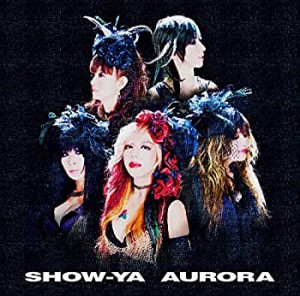 AURORA(中古品)