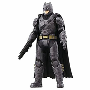 アーマード バットマン フィギュアの通販｜au PAY マーケット