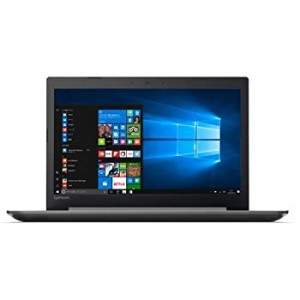 【中古品】レノボ・ジャパン 80XR009XJP ideapad 320 （プラチナシルバー）(中古品)