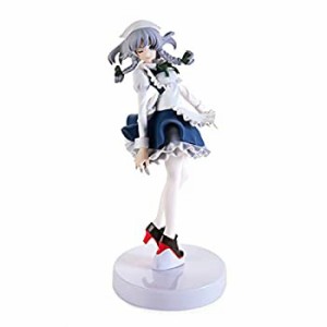 東方project フィギュアの通販｜au PAY マーケット｜3ページ目