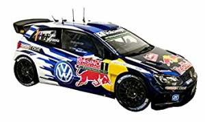 【中古品】青島文化教材社 スカイネット 1/24 ベルキットシリーズ No.10 VOLKSWAGEN P(中古品)