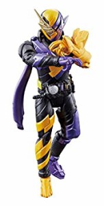 【中古品】仮面ライダービルド ボトルチェンジライダーシリーズ 04仮面ライダービルド(中古品)