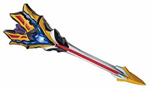 【中古品】ウルトラマンジード DXキングソード(中古品)