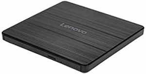 【中古品】Lenovo(旧IBM) 7XA7A05926 ThinkSystem 外付け USB DVD-RW オプティカル・ (中古品)