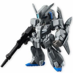 【未使用 中古品】FW GUNDAM CONVERGE #8 (ガンダム コンバージ #8) ［166.Zプラス(A1型)］( (中古品)