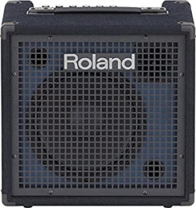 【中古品】ROLAND KC-80 キーボードアンプ(中古品)