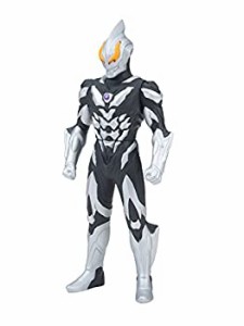 【中古品】ウルトラ怪獣DX ウルトラマンベリアル アトロシアス(中古品)