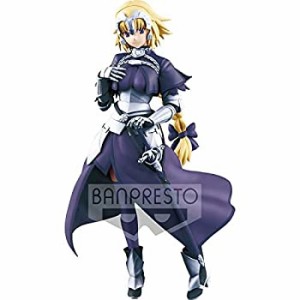 【中古品】一番くじ Fate/Apocrypha A賞 ルーラー フィギュア(中古品)