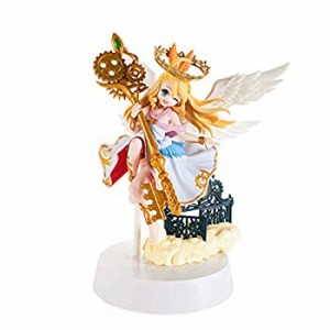 【中古品】モンスターストライク ストライクセレクション vol.3 天国へ導く神の光 ウ (中古品)