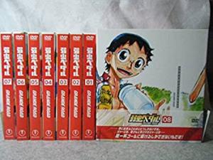 弱虫ペダル DVD 全巻まとめ売り 楽天市場】弱虫ペダル dvd 全巻の通販