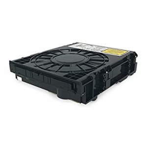 【中古品】SHARP HDD/BDレコーダー用ドライブ 004 685 0346 BDR-L06SHB(中古品)