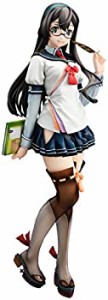 【中古品】艦隊これくしょん -艦これ- 大淀(中古品)